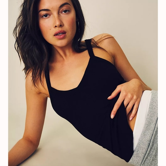 Free People Tops - Free People